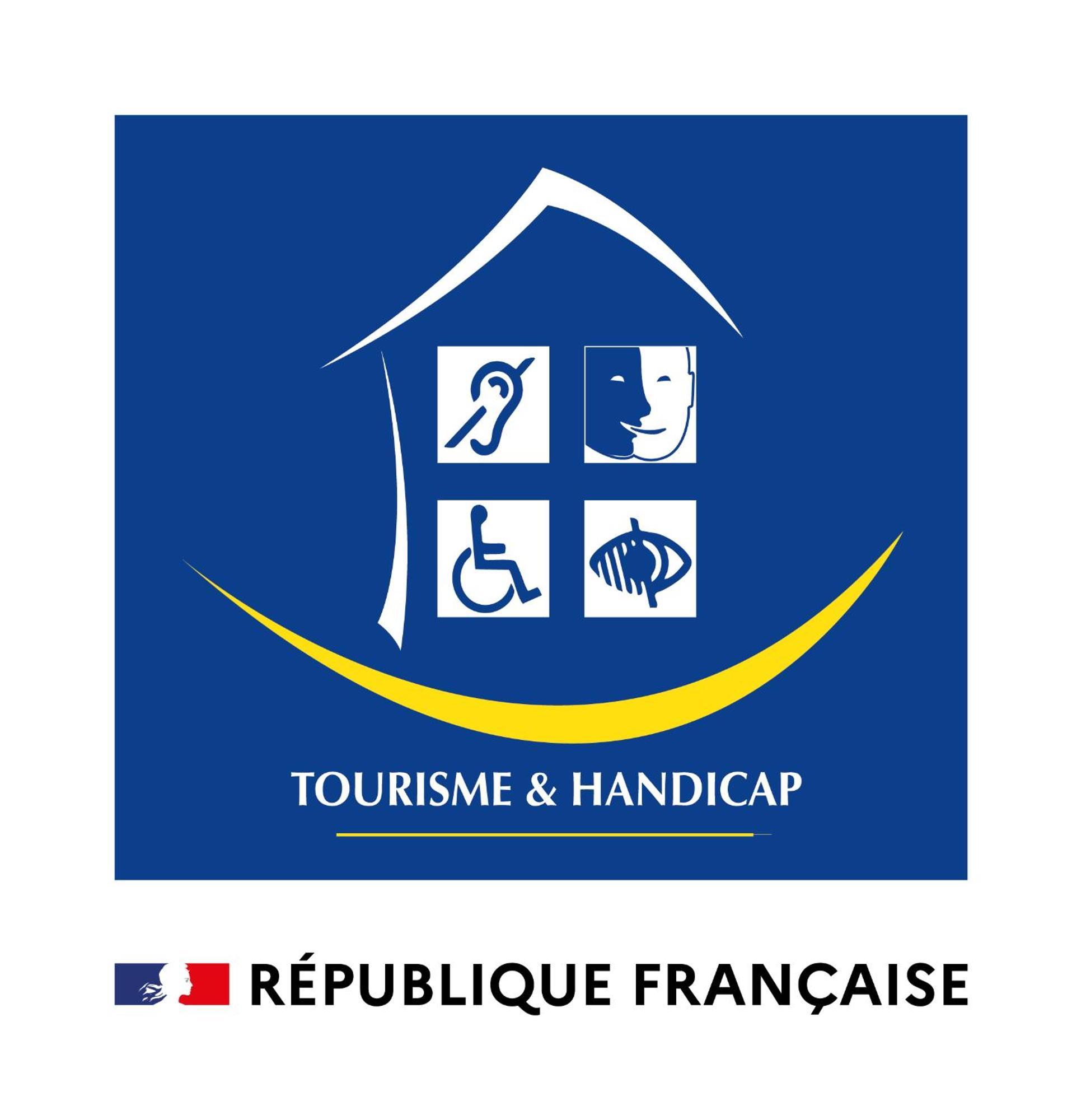B&B Hôtel Bordeaux Langon Langon (Gironde) Exterior foto